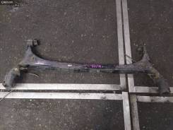 ����� ���������� 42101-12140/48725-12560/48812-�13050 Toyota Corolla Fielder NZE141G 1NZ-FE [0048255], ������ 4210112140 ����