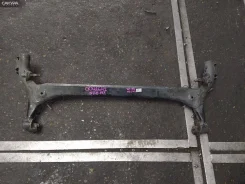 ����� ���������� 42101-12140/48725-12560 Toyota Corolla AXIO NZE141 1NZ-FE [0048642], ������ 4210112140 ����
