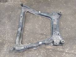 ����� ���������� 54400-JG000 Nissan X-Trail NT31 MR20DE [0048686] 54400JG000 ����