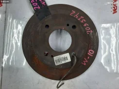 ���� ��������� 43206-42R01/43206-9E601 Nissan Avenir SW10 CD20-T [2033142], ������ 4320642R01 ����
