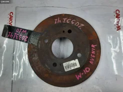 ���� ��������� 43206-42R01/43206-9E601 Nissan Avenir SW10 CD20-T [2033141], ������ 4320642R01 ����