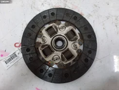 ���� ��������� 30100-3J101 Nissan Bluebird EU14 SR18DE [2041631] 301003J101 ����