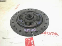 ���� ��������� ZJ0216460 Mazda Demio DE3FS ZJ-VE [2042443] ZJ0216460 ����