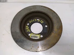 ���� ��������� GA4Y3325X Mazda Efini MS-8 MB5P KL [3264528], �������� GA4Y3325X ����