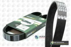 ������ ������������ BGA BGA 6PK1836 6PK1836 ����