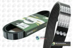 ������ ������������ BGA BGA 7PK1855 7PK1855 ����