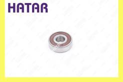 ��������� 6302D NSK 6302D NSK 6302D ����