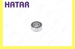��������� ���������� B15-69T12 NSK B15-69T12 NSK B1569T12 ����