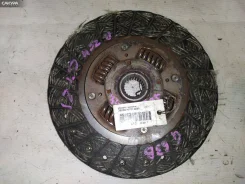 ���� ��������� MMC Delica P03W G63B [3430795] ����