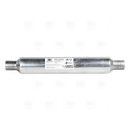  45550-76  . .  (. ) Trialli ESM455501 Trialli ESM455501 ESM455501 