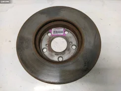 ���� ��������� 43512-33041/43512-33043 Toyota Estima ACR30W 2AZ-FE [3482412], �������� 4351233041 ����