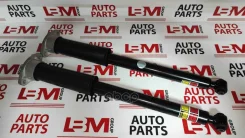 ����������� ������ E-Class (S213) LBM ���. AR11007 AR11007 ����