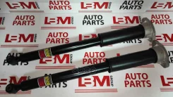 ����������� ������ (Mercedes W213) LBM ���. AR11006 AR11006 ����