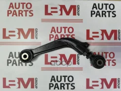 ����� ������ ������������ ������ (Mondeo V) LBM ���. LS10025 LS10025 ����