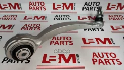 ����� �������� ������ ����� ������ W20W213 2WD LBM ���. ML20505L ML20505L ����