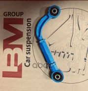 ������������ ���������� ����� ����� ������ (���������) LBM ���. LS10023 LS10023 ����