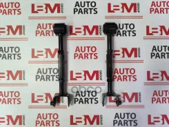 ����� ���������� ������������ Mazda 3 BM/6 GJ/CX-5 LBM ���. LS22009 LS22009 ����