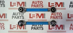 ����� ���������� ������ ������������ BMW F20-22/F23/F30-36/F80-83 LBM ���. LS22021 LS22021 ����