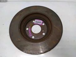 ���� ��������� 43512-33100/43512-48011 Toyota Windom MCV30 1MZ-FE [3549359], �������� 4351233100 ����