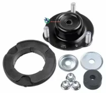 ����� ������ ������������ Toyota Land Cruiser Prado (J90), Land Cruiser Prado II (J120), Land Cruiser Prado III (J150) Lemforder 3608201 3608201 ����