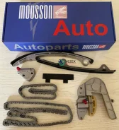 ���� ��� Nissan QR25 Mousson Stkqr25C STKQR25C ����