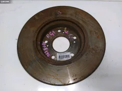 ���� ��������� 45251-SDC-A00/45251-SDC-A00 Honda Stepwgn RG1 K20A [3628071], �������� 45251SDCA00 ����
