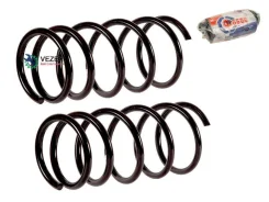 ������� �������� �������� ���� +25 �� (���� �� 2��. ) Chery B14 Cross Eastar Fobos 55145 55145 ����