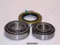 ��������� ������� Matiz 98- Japanparts KK20060 KK20060 ����