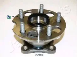 ������� ������ | ��� ��� | Lexus RX (MHU3_, GSU3_, MCU3_) 3.3 Japanparts KK22086 KK22086 ����