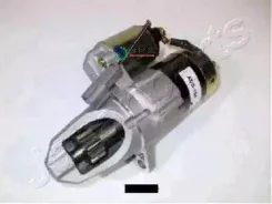 ������� Japanparts MTD194 MTD194 ����