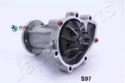����� ������� Ssang YONG Istana/Musso/Korando 96- 2.3D/2.9D Japanparts PQS97 PQS97 ����