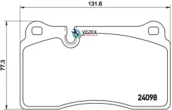 ������� ��������� �������� | ����� | AUDI A3 Sportback (8PA) 09/04-12/15 / AUDI TT (8J3) 07/06-01/15 / AUDI TT Roadster (8J9) 03/07-06/14 / Ferrari 61...