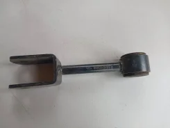 ������ ������������� Stellox MB Sprinter 5600737SX ����