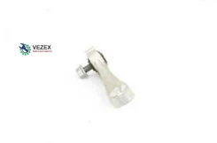 ���� ������������� R [BSG 60-310-233] BSG AUTO Parts BSG60310233 BSG60310233 ����