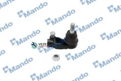 ���������� ������� ���� Mando DSA020600 DSA020600 ����