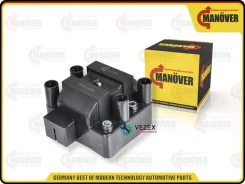 ������ ��������� Manover ��� 2110 - 2112 (8 V) Manover MR21125010 MR21125010 ����