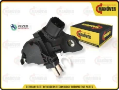 ���� ��������� ���������� ���������� Lexus ES, Toyota Avensis, Camry, Corolla ������ OEM NO 277000D020, 277020D010, 277020D030, 277028Y001, F00M145873...