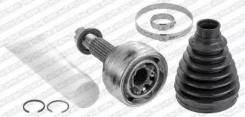 ���� Renault/Dacia CLIO/Logan/Sandero 12- 1.2/1.6 NTN-SNR OJK55014 OJK55014 ����