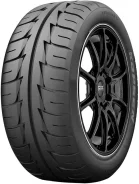 Habilead S3000
