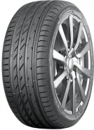 Nokian Hakka Black