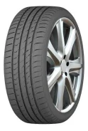 Opals FH888