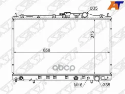 �������� Mitsubishi Chariot 91-97 Sat MC00082R MC00082R ����