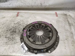 ������� ��������� 30210-AA300/30210-AA510/30210-�AA600 Subaru Impreza GC4 EJ16E [3776243] 30210AA300 ����
