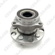 ������� ������ Toyota GH33430M ����