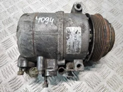 ���������� ������������ Mercedes E W210 8FK351175511 8FK351175511 ����