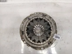 ������� ��������� 31210-12191/31210-52071/31210-�12192/31210-52070 Toyota Corolla II EL55 5E-FE [3782659] 3121012191 ����