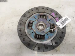 ���� ��������� B62816460C Mazda Demio DW3W B3-E [3782660] B62816460C ����