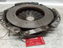������� ��������� 31210-12191/31210-52071/31210-�12192/31210-52070 Toyota Townace NOAH KR42V 7K-E [3785548] 3121012191 ����