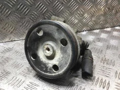 ����� �������������� ���� Ford Transit 2015 87240204 CC113A696BBCC113A696BB ����
