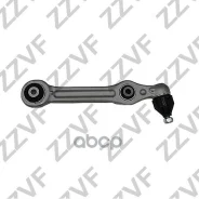 ����� �������� Mercedes GLC-Class X253 (15-. ), W205 (14-21) A2053304507 ZVRY206 ZVRY206 ����